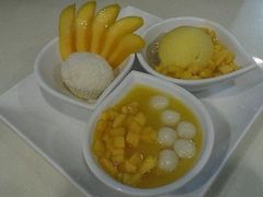1-皇冠 · 玛莉奥(丽江店)