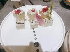 -银筵(武夷路店)