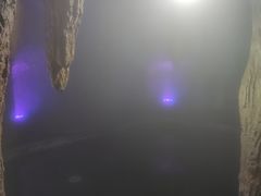 -山湖温泉