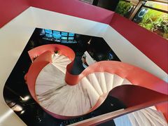 -鱼翅楼·津派砂锅鱼翅(水上公园店)