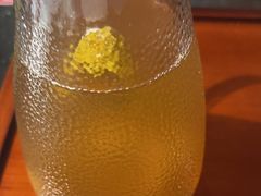 -捞王猪肚鸡火锅(昆山店)