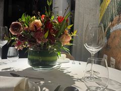 -Le Bistrot de Racine