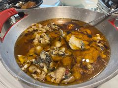 -正兴蜀园(科技园区店)