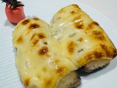 -东海海鲜酒家(中信广场店)