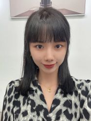 -Y-STUDIO原理