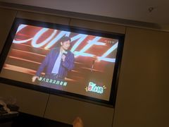 -华夏良子·足道SPA艾灸(翠微店)