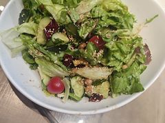 -直隶安家牛肉罩饼(七一路店)