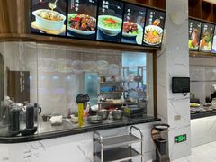 -利龙海鲜酒楼(建发·珑璟湾店)