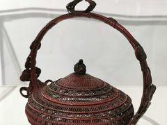 -中国湿地博物馆