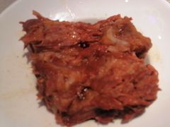 -九毛九西北菜(百信广场店)