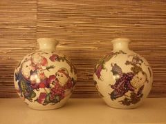 -山水悦茶会所(上海沙龙新天地天宝商业中心店)