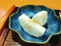 -熊串烧亭.居酒屋(珠江路店)