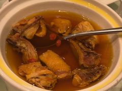 -金时代顺风大酒店(爱琴海购物中心店)