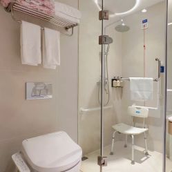 点击看大图 -广州和睦家医院·医学月子