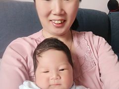 -爱贝佳母婴护理服务中心·月嫂育儿嫂(鲁迅路店)