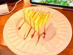 -雕刻时光咖啡馆(北师大店)