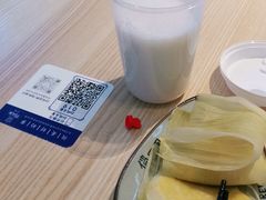 -俏凤凰(美林M·LIVE天地东座店)