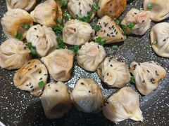 -黄鱼炙夜·烧烤·小龙虾(世茂缤谷店)