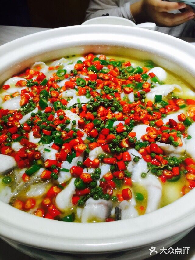 票根经济商家联盟第二波福利来了：潘玮柏“狂爱20”演唱会青岛文旅优惠大礼包