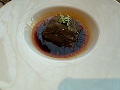 -杭州新新饭店·1913餐厅