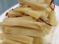 -58度品质川菜馆(经一路店)