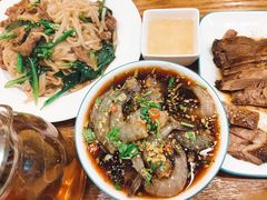 -唔止卤嘢·潮州府城菜(鹭江店)