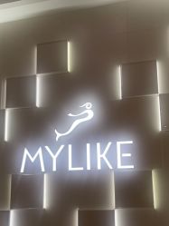 -深圳美莱医疗美容医院