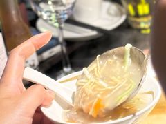 -顺峰顺水顺德菜(龙华店)