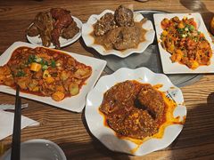 -老号尤兔头(幸福店)