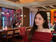 -Mammamia意大利餐厅(阳春巷店)