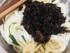 -胖大娘面馆(较场坝街店)