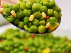 -径山十八道·风味民间菜(杭州总店)