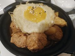 -素心斋素食餐厅