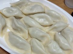 -喜家德虾仁水饺(邯郸新世纪中心店)