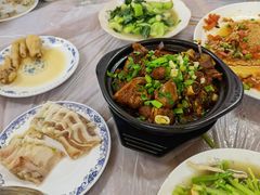 -妈妈的小作坊(陈家镇店)