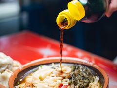 -马记粉店(五一东村店)