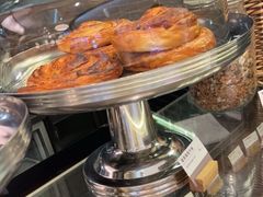 -BAKER&SPICE(国金中心商场店)