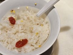 -大鱼徽州·寻味徽菜(星光总店)