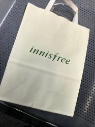 -悦诗风吟innisfree