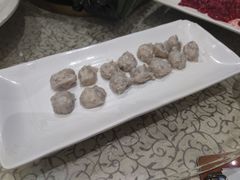 -聚家渔村·寻味顺德(大良店)