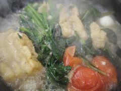 -张记砂锅麻辣烫(千灯店)