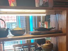 -名扬烤肉(起源店)