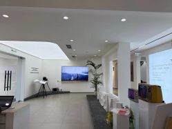 -北遇映画PHOTO GRAPHY STUDIO