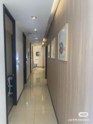 -美丽妈妈产后恢复中心(城西力盟国芳店)