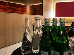 -wann lounge 低温慢煮牛排·清吧