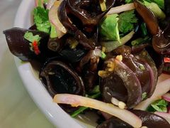 -滇铺子(欣都龙城店)