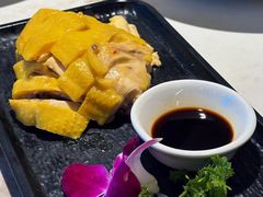 -阿毛饭店首店·宁波老字号(文化广场店)