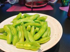 -纯阳•六两酒馆