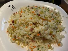 -百岁鱼(人民路店)