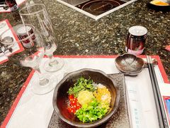 -王家渡火锅(三苏祠店)